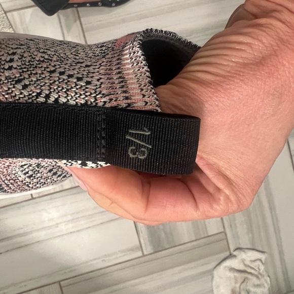 Addidas sock sneakers - Picture 4 of 6